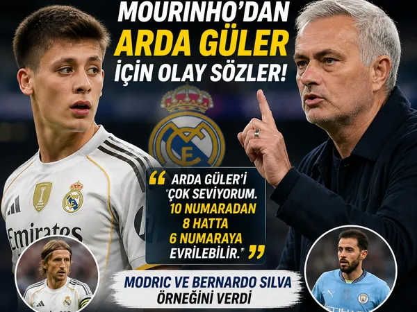 arda moriniu
