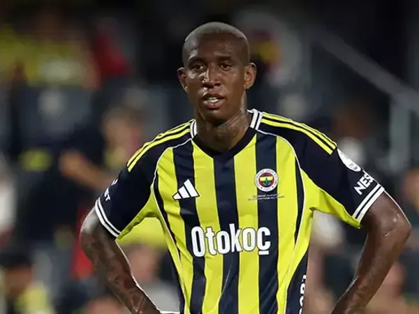 talisca
