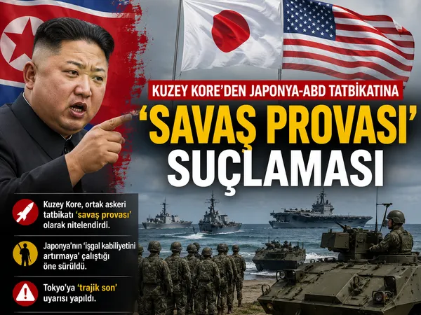 kim jong