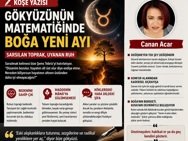 canan acar