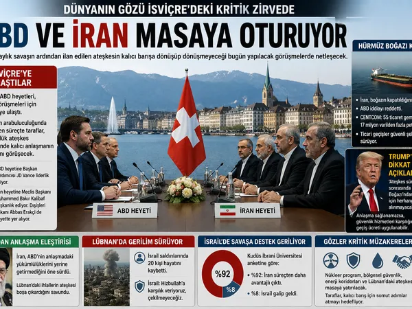 abd iran 