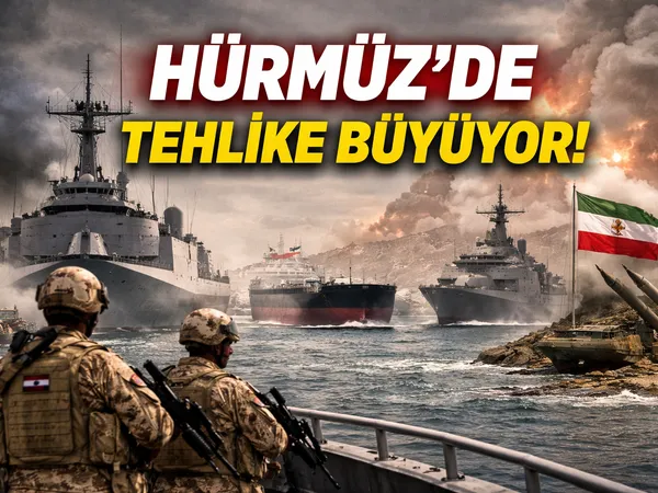 hürmüz bae