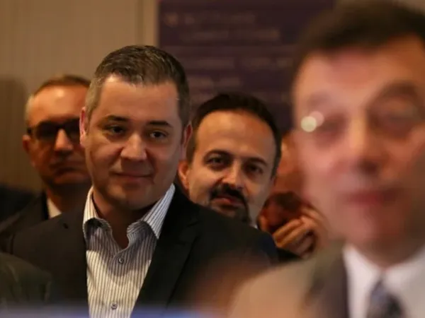 ekrem imamoğlu