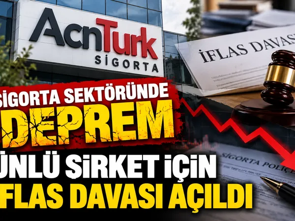 acn turk sigorta