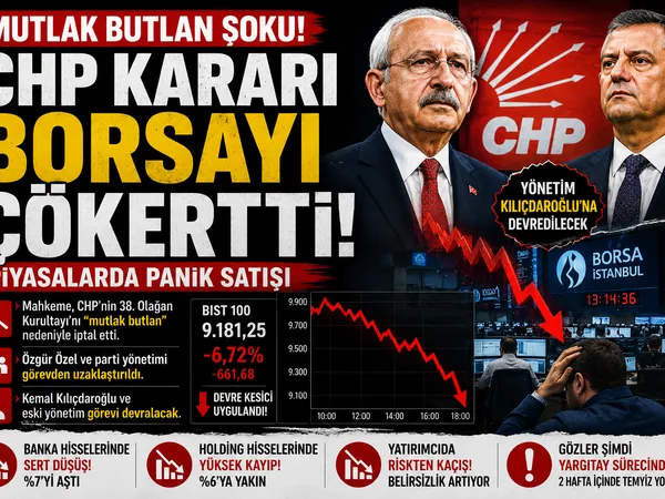 chp mutlak butlan