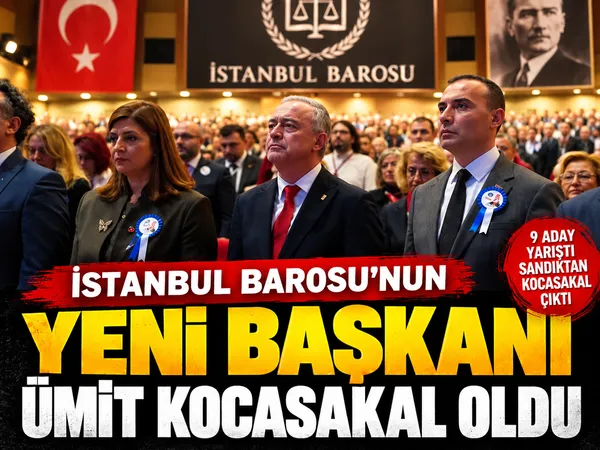 istanbul barosu 