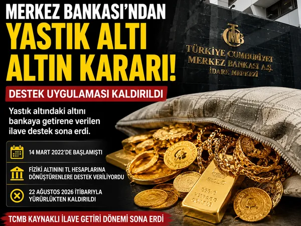 altın 