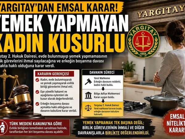 yargıtay