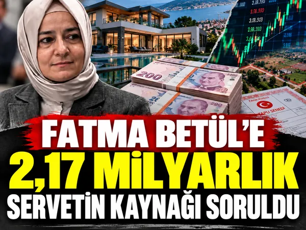 fatma betül sayan kaya