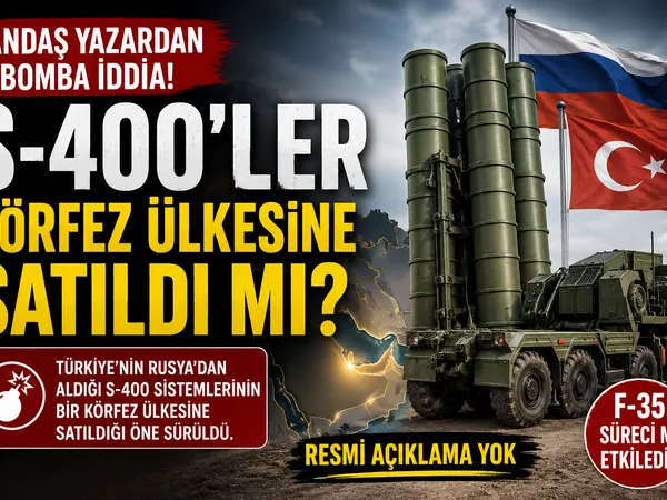 s400 füze