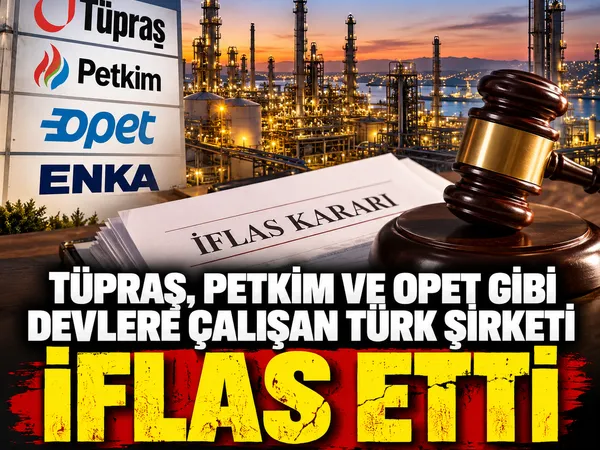 iflas Endmer