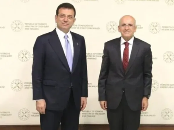 ekrem imamoğlu mehmet şimşek