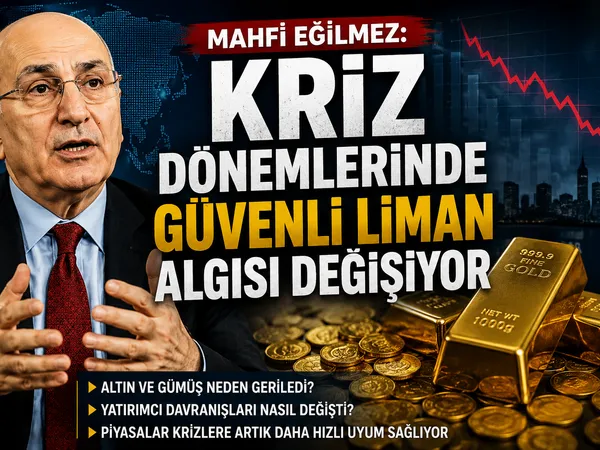 kriz