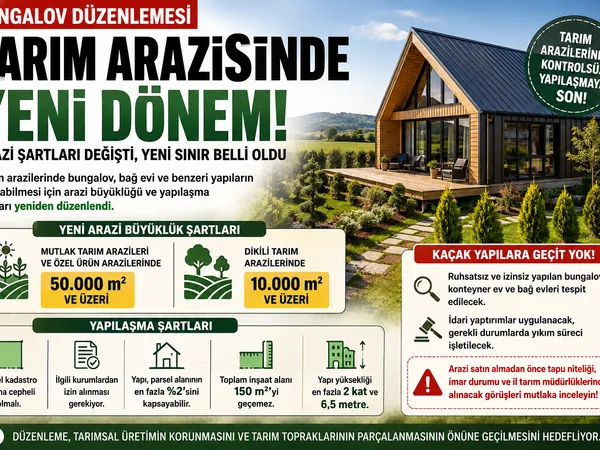 tarım arazisi