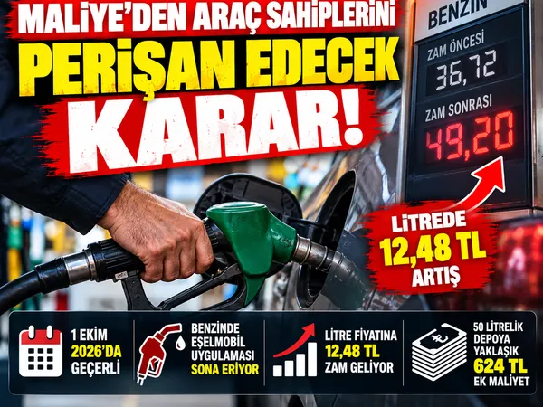 benzn zam 