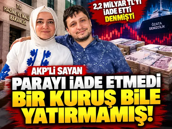 fatma betül sayan kaya