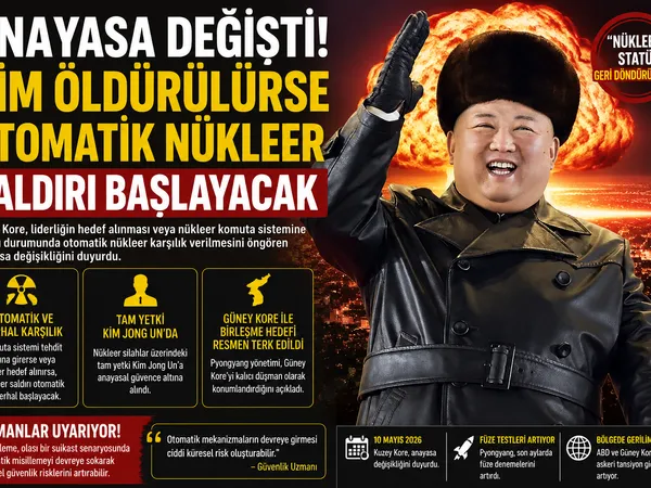 kim jongun