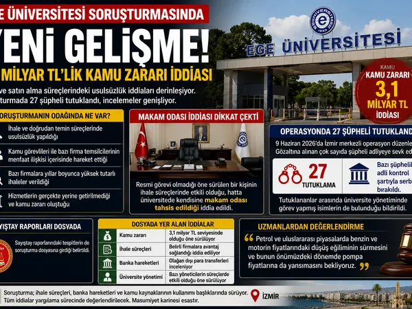 ege üniversitesi