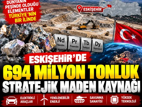 eskişehir