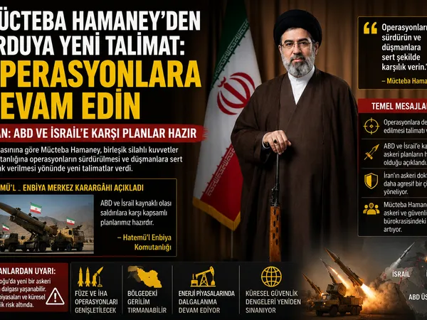 hamaney