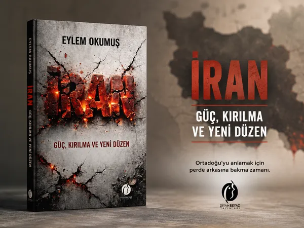 iran eylem okumuş güç kırılma ve yeni düzen