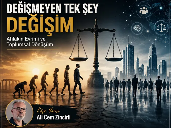 ali cem zincirli 