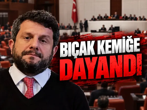 can aalay