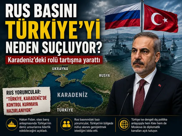 hakan fida n rusya basın 