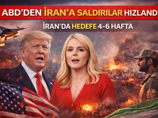 abd beyaz saray sözcü 