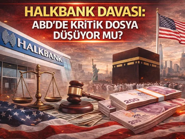 halkbank