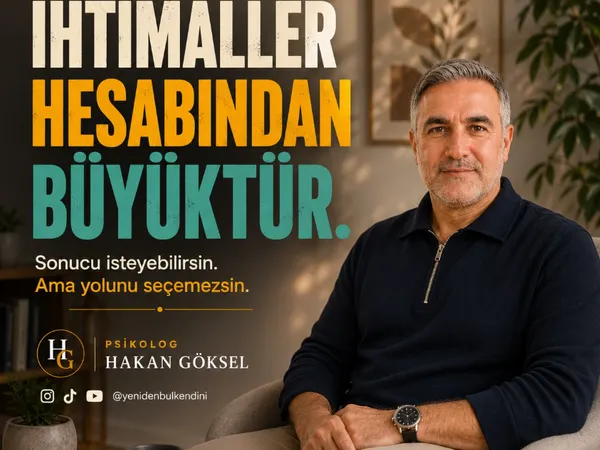 ihtmailler hesabından büyüktür 