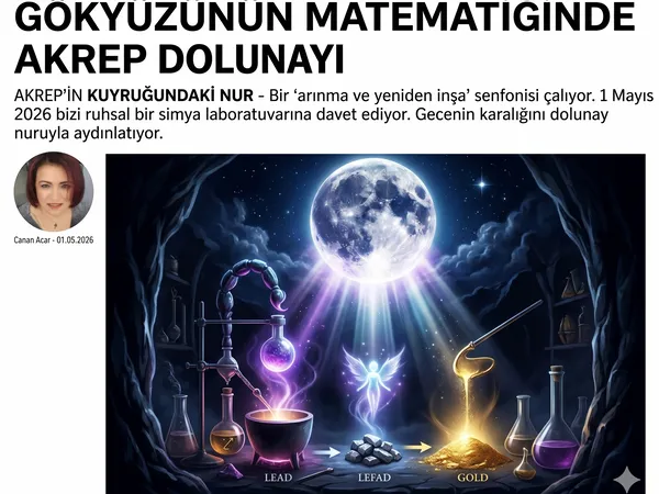 canan acar