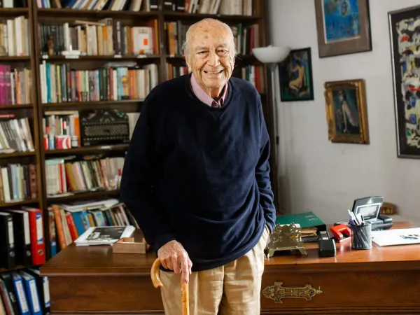 hıfzı topuz