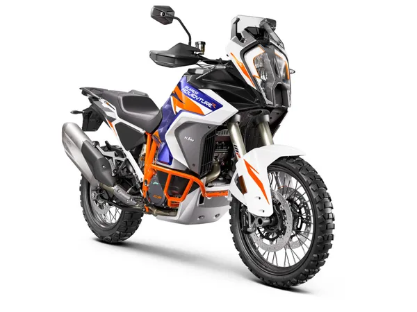 KTM 1290