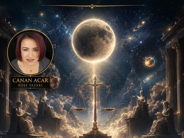 kozmik mahkeme canan acar