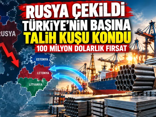 demir çelik 