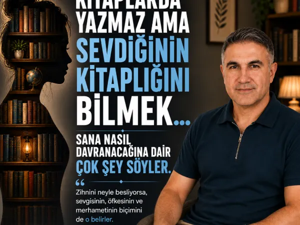 hakan göksel psikolog antalya konyaaltı psikolog