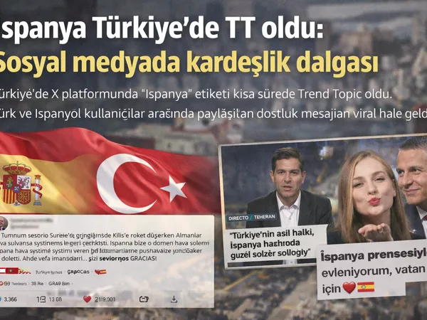 ispanya türkiye