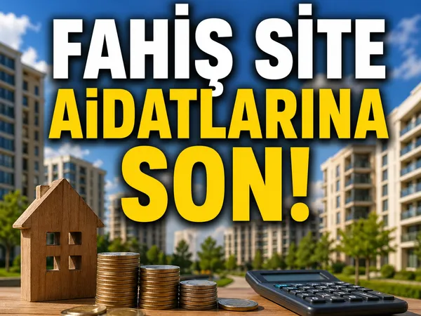 aidat