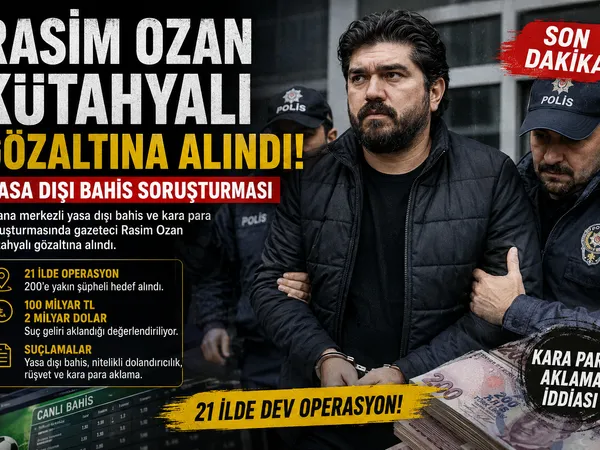 rasim ozan kütahyalı