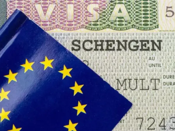 schengen