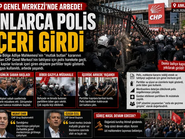 chp genel merkez