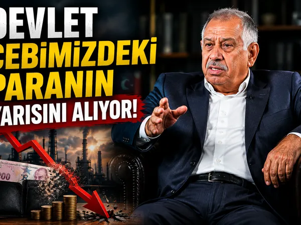 işadamı