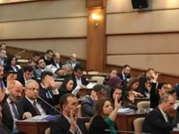 akp