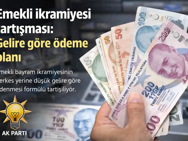 akp bayram ikramiyesi