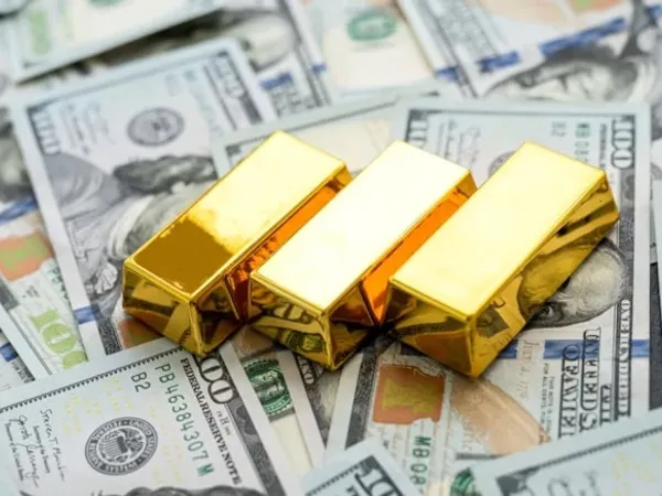 altın dolar borsa piyasa