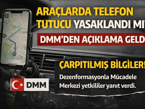araç telefon tutucu