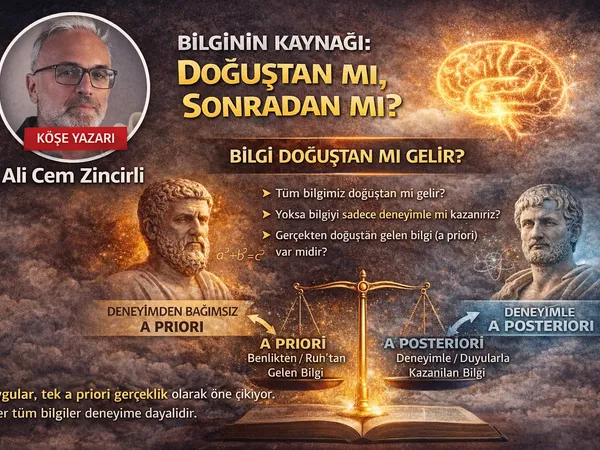 ali cem yıldız