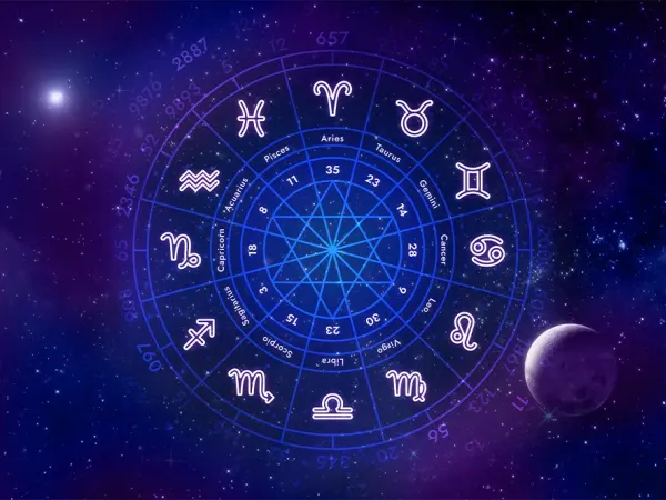 astroloji 