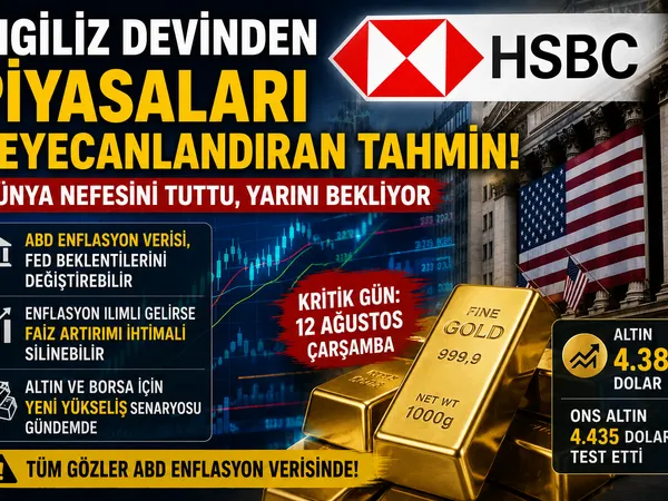 altın faiz